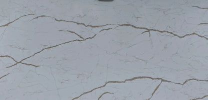 Astonia Gold