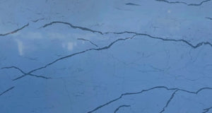 Astonia Grey