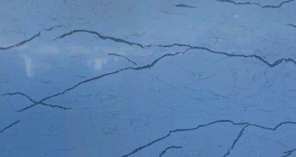 Astonia Grey