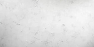 Ocean White