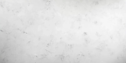 Ocean White