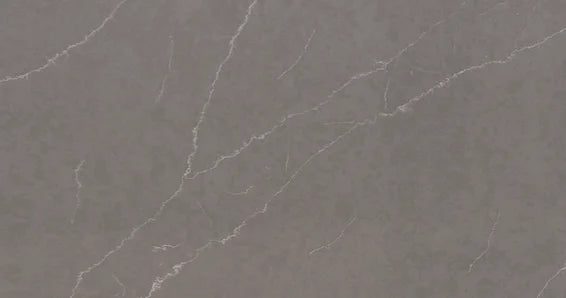 Alaska Grey