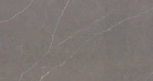 Alaska Grey