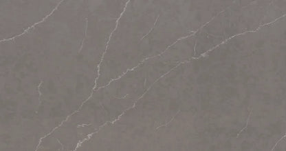 Alaska Grey