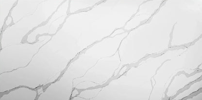 Calacatta Gris