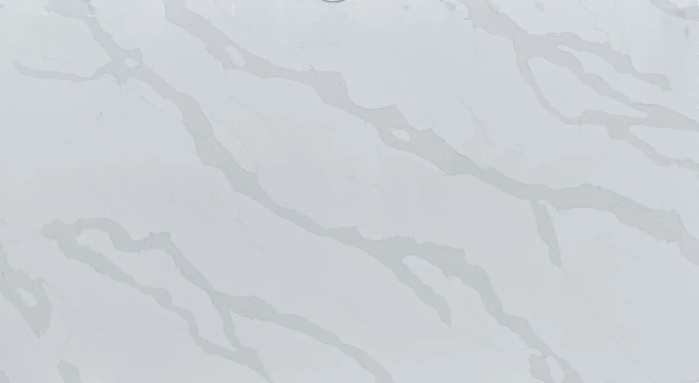 Statuario Grigio