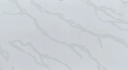 Statuario Grigio