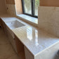 Calacatta Portugal Quartz