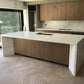 Calacatta Gold Quartz
