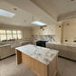 Sapienstone Arabescato 4D