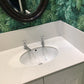 Uniceramica Bianco Assoluto