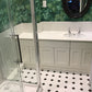 Uniceramica Bianco Assoluto