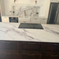 Calacatta Capria Quartz