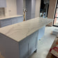 Statuario Toran Quartz