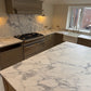 Sapienstone Arabescato 4D