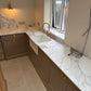 Sapienstone Arabescato 4D