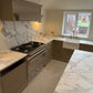 Sapienstone Arabescato 4D