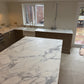 Sapienstone Arabescato 4D