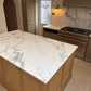 Sapienstone Arabescato 4D