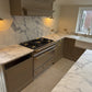 Sapienstone Arabescato 4D