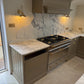 Sapienstone Arabescato 4D