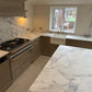 Sapienstone Arabescato 4D
