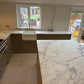 Sapienstone Arabescato 4D