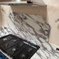 Sapienstone Fior Di Viola 4D