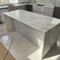 Calacatta Borghini 3D Quartz