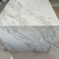 Calacatta Borghini 3D Quartz