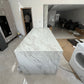 Calacatta Borghini 3D Quartz