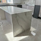 Calacatta Borghini 3D Quartz