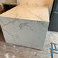 Laos Quartz