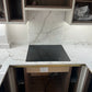 Laos Quartz