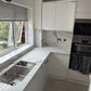 Calacatta Capria Quartz