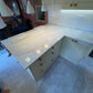 Calacatta Vagli Quartz