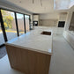 QH Taj Mahal Quartz