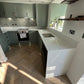 White Mirrorlux