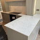 Arabescato Oro Quartz