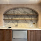 Sapienstone Arabescato 4D