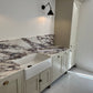 Sapienstone Fior Di Viola 4D
