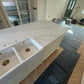 Calacatta Gold