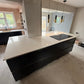 Carrara Sky Quartz