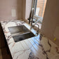 Calacatta Viola Porcelain