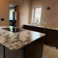 Calacatta Viola Porcelain