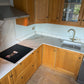 Calacatta Massa Quartz