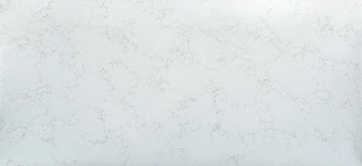 Unistone UniQ Arabescato Viola