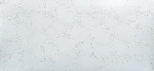 Unistone UniQ Arabescato Viola