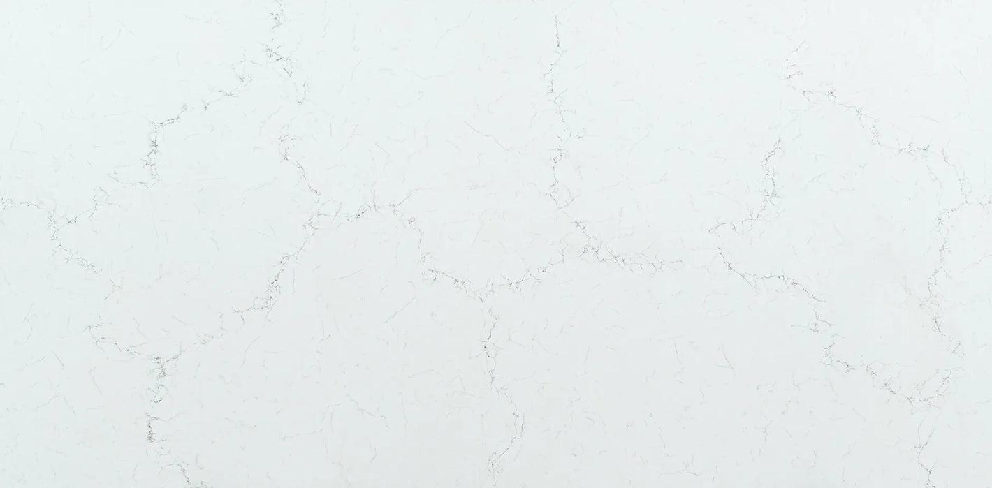 Unistone UniQ Carrara Misterio