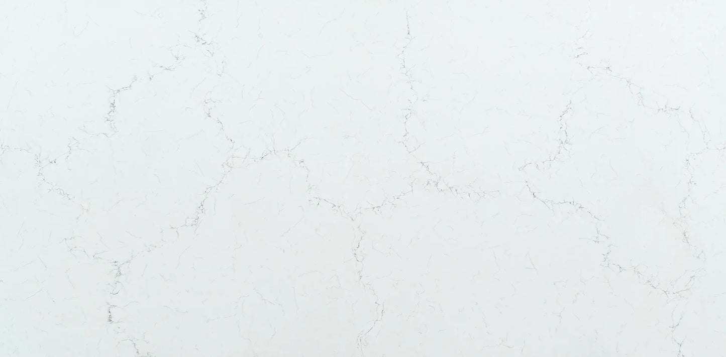 Unistone UniQ Carrara Misterio